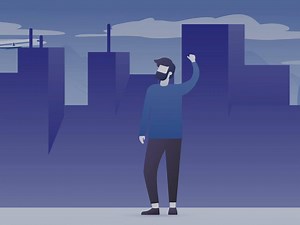 Pack your bag ✔️ Check your cybersecurity list ✔️ Have a cybersafe trip ✔️ https://youtu.be/uoeRNWrXh-4 | NordVPN