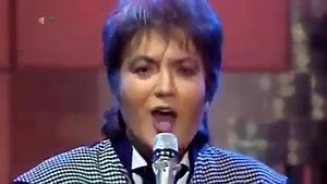 FANCY - FLAMES OF LOVE (Extended version)1988. | Euro Disco & Flashbacks