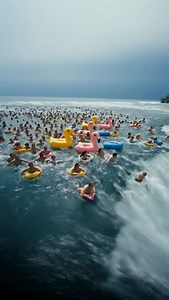 35K views · 212 reactions | Fun Day on the River  #river #waterfall #fun | Status.ai | Facebook