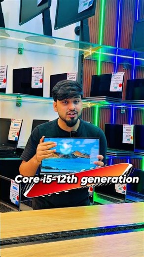 Dell Latitude 5430 #laptopoffers #laptopoffers #laptop#dell