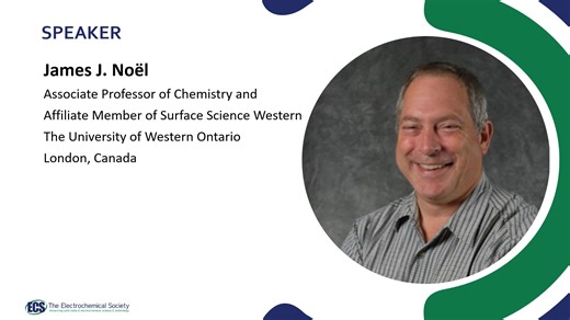 电化学与中子反射原位联合