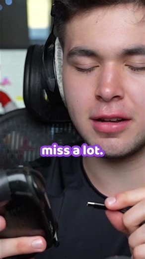 Pro and Cons of OFFICIAL Nintendo Switch Products...