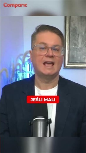 Mali to Afghanistan 2.0