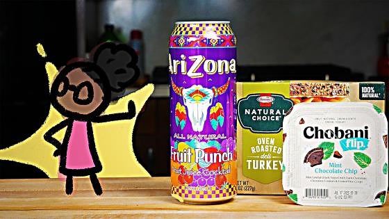 The food label you should always ignore