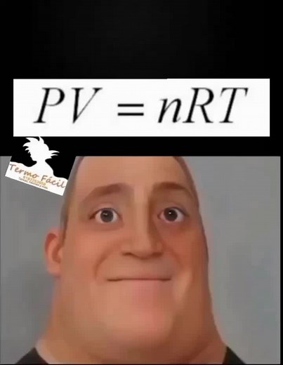 Exploring Thermodynamics in Ideal Gas State