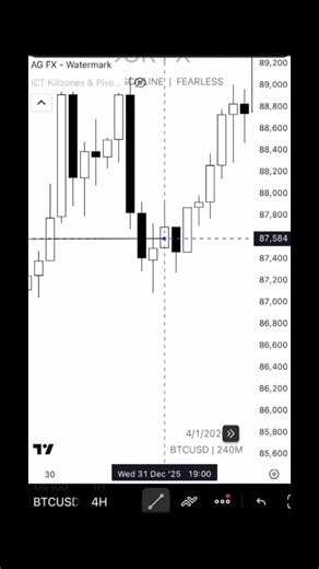 Understanding Cryptocurrency Trading Basics