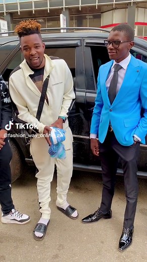 Famous Celebrities Dancing Compilation