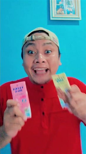 #กินตามอิโมจิ กินขนมเซเว่น ตามเพลง #shorts #ปีโป้