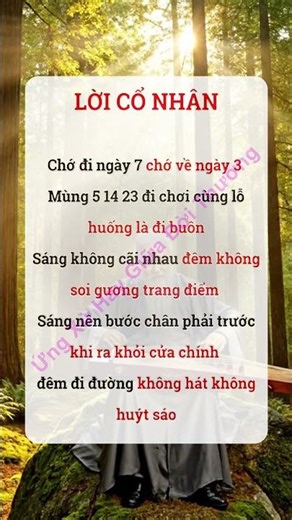 Học cách ứng xử hay giữa đời thường: 5 nguyên tắc vàng giúp bạn luôn được yêu quý