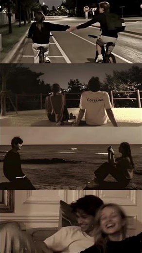 Tere pe main vari java... #cover #song #trending song #sorts #Singing