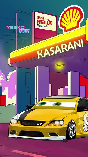 Air Suspension Systems Explained: Should You Consider Them?