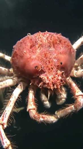 🩸 STRAWBERRY STAR: The Antarctic Nightmare #short #shortviral #curse #scary