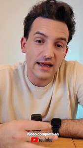 Comenta “TARJETA” y accede al estreno del video completo. No saques cualquier tarjeta! Existen diferentes tipos de tarjeta: clasica, gold, platinum, signature/black. Y si bien todas son internacionales, no todas tienen los mismos servicios, pero no necesariamente te va a convenir tener una tarjeta de mayor categoría #finanzas #tarjetadecredito #educacionfinanciera #finanzasinteligentes | Nicolas Passini