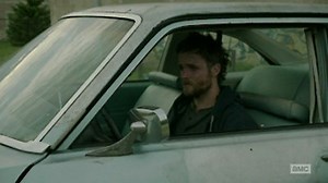 Watch Low Winter Sun Season 1 Episode 6 - The Way Things Are