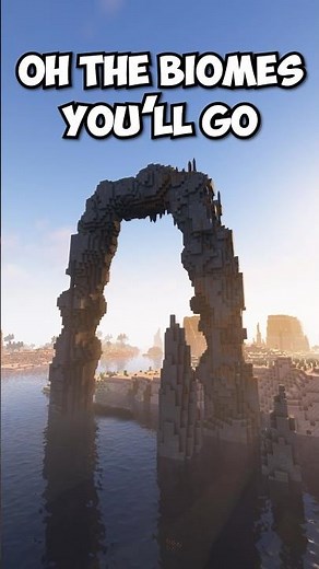 Minecraft mods that just make sense! - Part 36