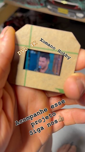 GOLD RAPTOR - DVD 4K | Edilson LimaUsa