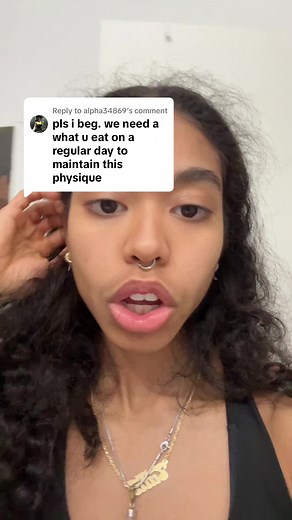 Bikini Competitor Prep Season Insights