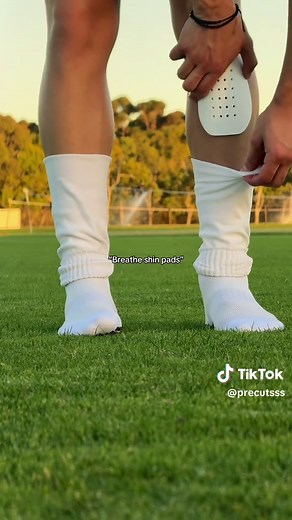 Essential Soccer Gear Tutorials You Need