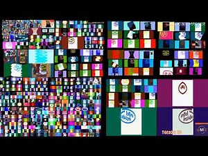 TOO MANY INTEL LOGO HISTORY 3 TO 100!!!!!