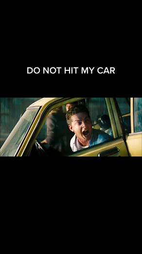 Funniest Transformers Scenes Compilation