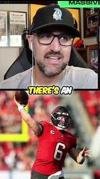 Baker Mayfield Underrated QB2 Proven Fantasy Value!