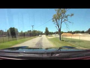 2011 Ford F350 King Ranch Review