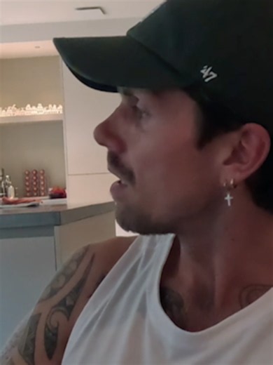 André Hazes: En Nu? Een nieuw hoofdstuk met familie & zoon Dré