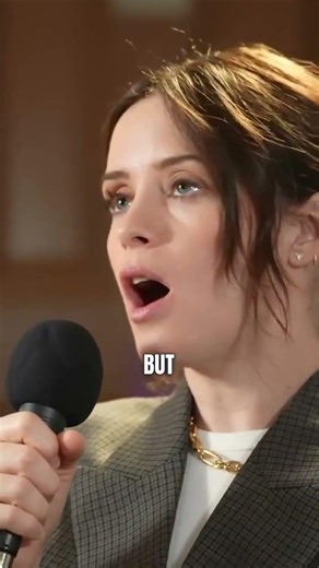 The Trick to Spot Fake Leaders 👀