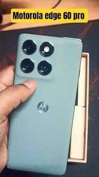 Buying this Smartphone for multitasking purposes