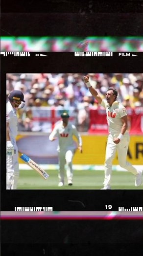 The Ashes series has won by by Australia | #englandvsaustralia #theashes #cricket
