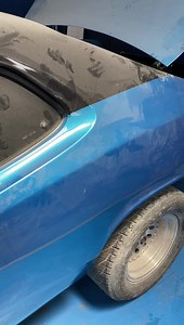 17K views · 395 reactions | Conversión a Inyección Dodge Diamond Motor 3104750246 Kit conversión a Inyección $2.800.000 Mano de Obra $800.000 | Conversión a inyección | Facebook