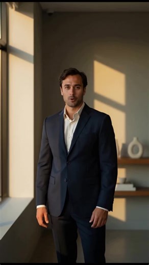 Stop guessing your white label build—do it right in 2026! 🚀 Choose a product that accelerates growth, simplifies marketing, and drives results. Let’s build with confidence and clarity this year. #WhiteLabelSuccess #BuildWithConfidence #StrategicGrowth #2026Goals