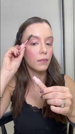 Delineador Ruby Rose