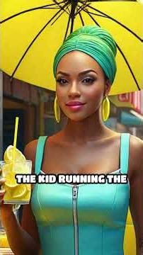 3 Stories: Inflation & Your Grocery Bill