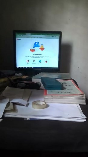 kjsdh