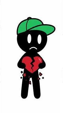 The Hidden Psychology Behind Commitment Issues