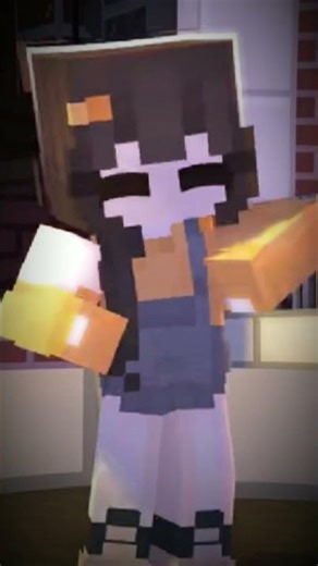 Alva #minecraft #edit