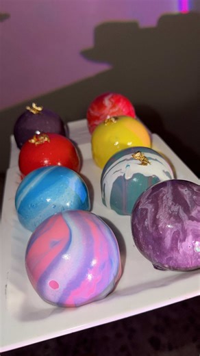 Delicioso Entremet: La Mejor Receta de Pastel