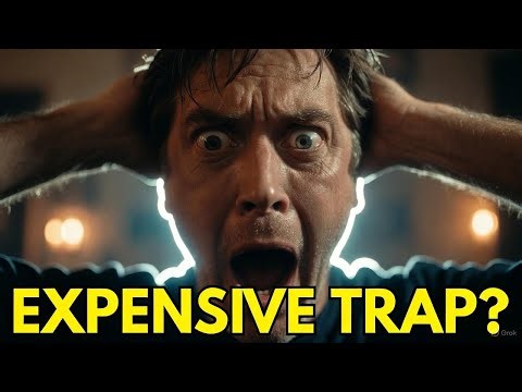 Term Vs Whole Life Insurance Explained (ULTIMATE GUIDE)