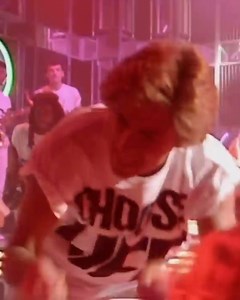 Wham! - Wake Me Up Before You Go Go [Top Of The Pops 1984] 💎💎💎 | GM Music Pop