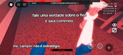 Os vídeos de ❈ 🎀 𝒜𝑔𝒶𝓉𝒽𝒶 🎀 ❈ (@vivian.soares.vih) com Sybau - KCK Mixes