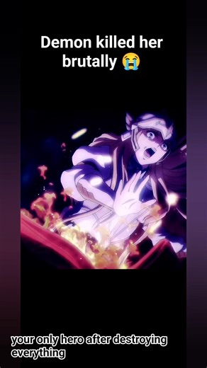 Why Overlord Destroyed The Sacred KingdomJust To Save It 😈|#anime #shorts