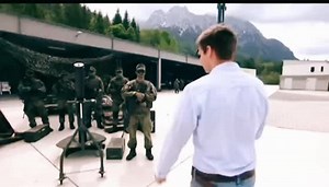 #bundeswehr #deutschland #fypシ #fyp #fyp #folwers #herz #😂