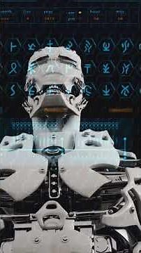 Getting Started with Google Generative AI Using the Gen AI SDK