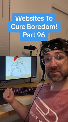 Animate Your Drawings and Bring Them to Life with Animation!