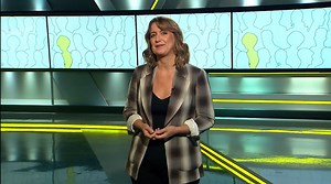 Democracia, capítulo 28: ¿Cómo conviven las diversas generaciones políticas en los dos años de gobierno del pdte. Boric?