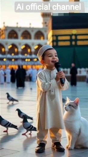 ya rabbe Mustafa Tu Mujhe Hajj pa Bula