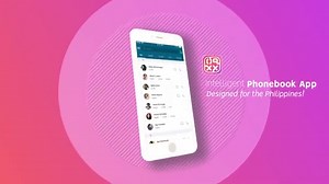 2019 Updated Complete List of Philippine Mobile Network Prefixes