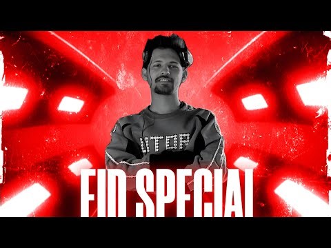 (6) Jadoo Kuta manna DJ SAM X TARIQUE