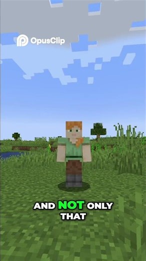 Minecraft Horror Mod 'The Boiled One' on Hardcore Let's Play!